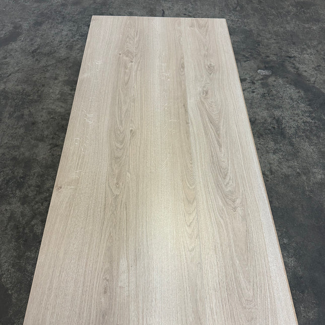Lot 17,4m2 laminaat legato licht 8mm