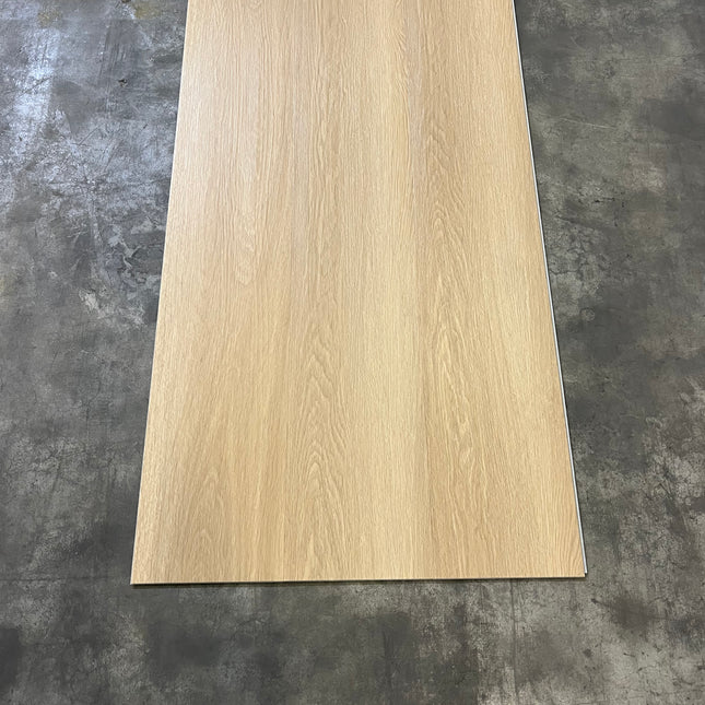 Rigid click PVC forest desert 5,3mm geïntegreerde ondervloer