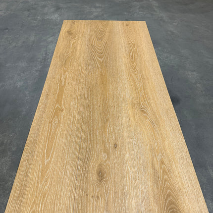 Dryback PVC natural BLA 2mm
