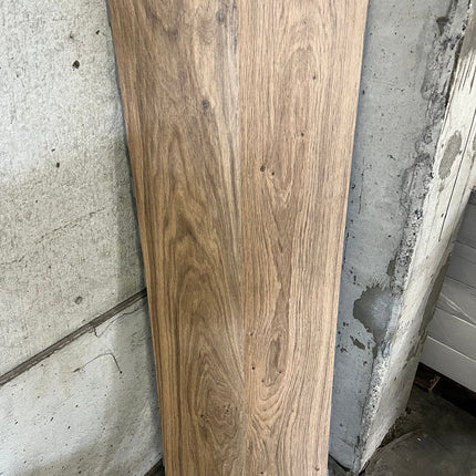 Lot 25,9m2 Rigid click PVC berry honey 5mm