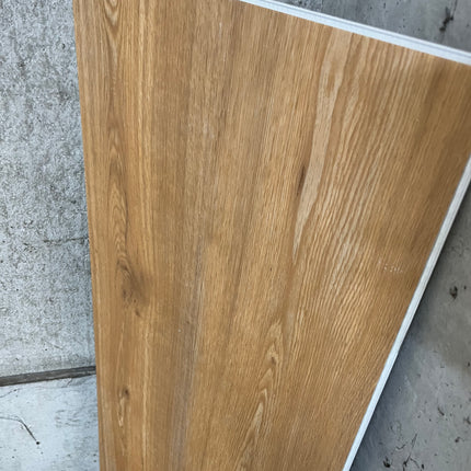 Lot 26,3m2 Rigid click PVC Riga 3,5mm