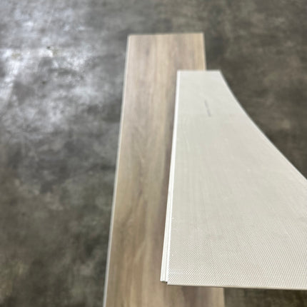Lot 22m2 rigid click PVC Lissabon 4,0mm
