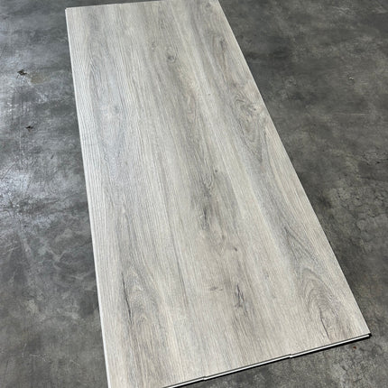 Lot 13m2 rigid click PVC London 4,0mm
