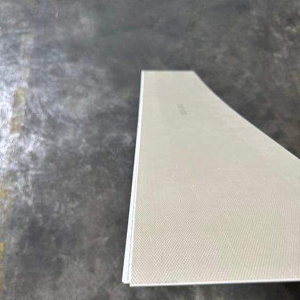 Rigid click PVC Sofia 4,0mm