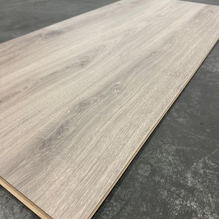 Laminaat jackson oak 7mm