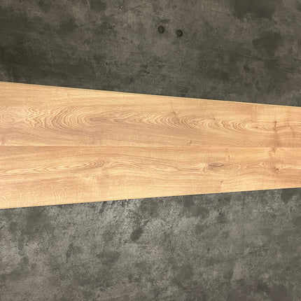 Lot 23,3m2 laminaat warm natural XL 8mm
