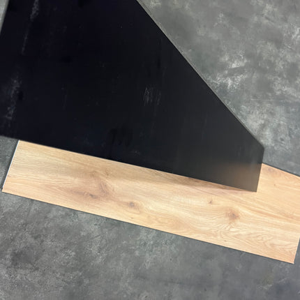 Laminaat cottage oak 8mm waterbestendig