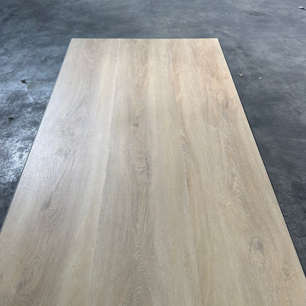 Rigid click PVC Athen 4,5mm