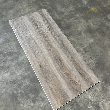 Rigid click PVC Helsinki 4,0mm