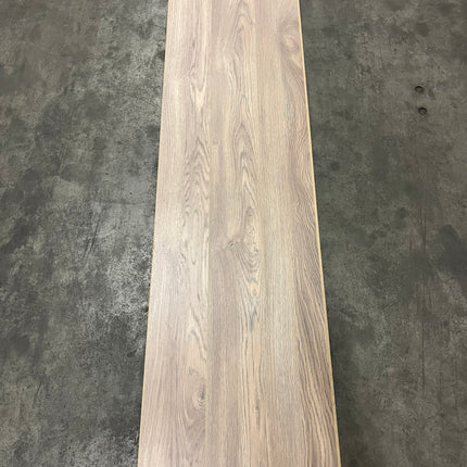 Lot 34,7m2 laminaat glorius XL 9mm