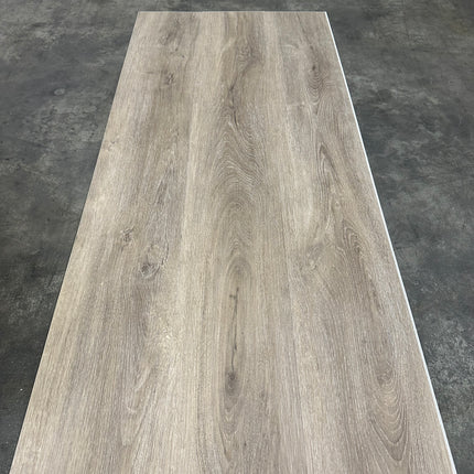Lot 22m2 rigid click PVC Lissabon 4,0mm