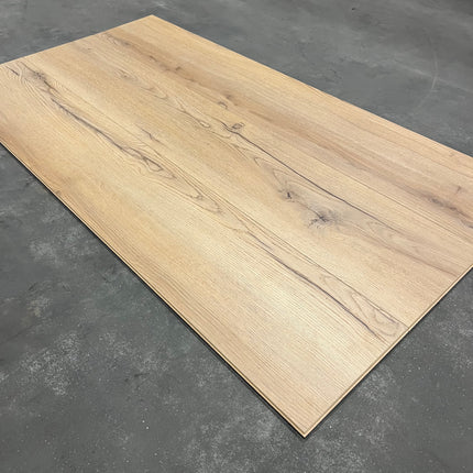 Laminaat classic naturel 8mm waterbestendig