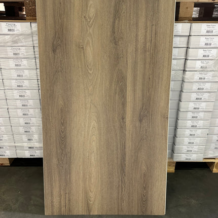 Rigid click PVC Sofia 4,0mm