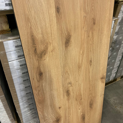 Laminaat cottage oak 8mm waterbestendig
