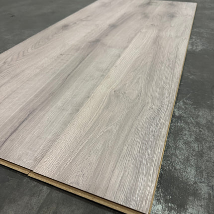Laminaat tahoe oak 8mm