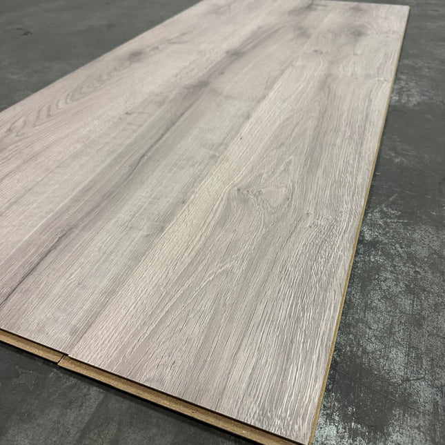 Laminaat tahoe oak 8mm