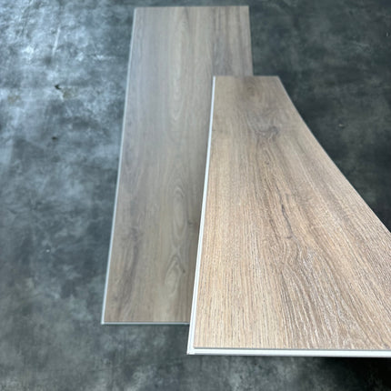 Rigid click PVC Sofia 4,0mm