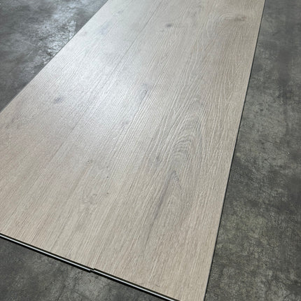 Rigid click PVC Style 3,5mm