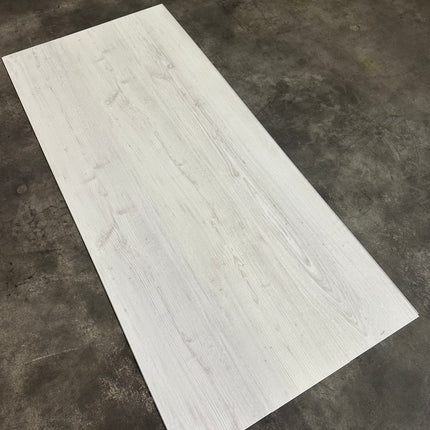 Rigid click PVC Kopenhagen 4,0mm