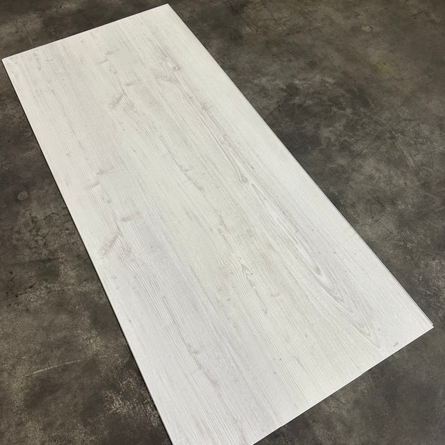 Rigid click PVC Kopenhagen 4,0mm