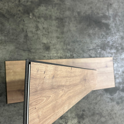 Laminaat cottage oak 8mm waterbestendig