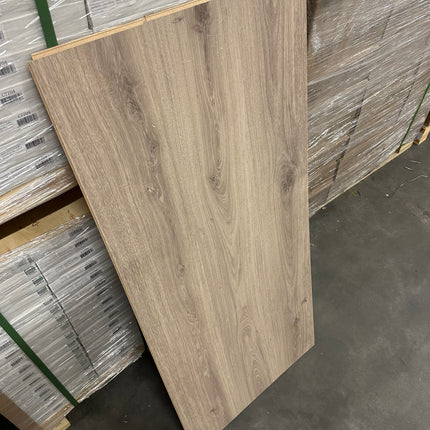 Laminaat jackson oak 7mm
