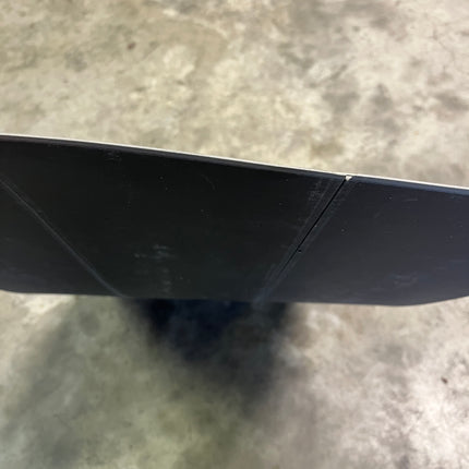 Lot 26,4m2 Rigid click PVC midland oak 4,5mm