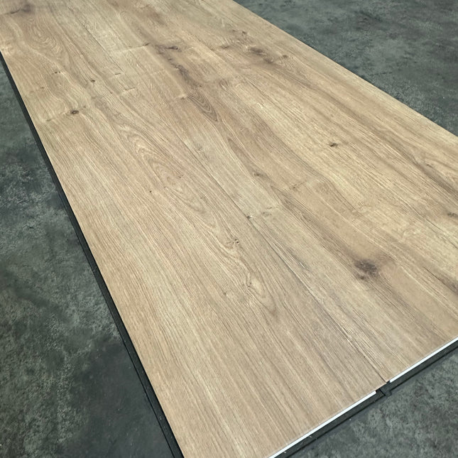 Laminaat cottage oak 8mm waterbestendig