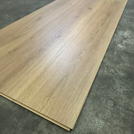 Laminaat domestic natural 6mm