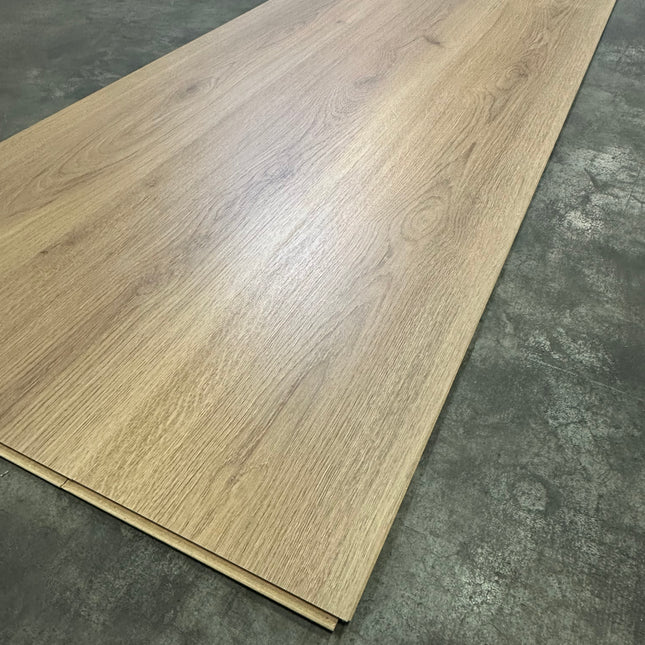 Laminaat domestic natural 6mm