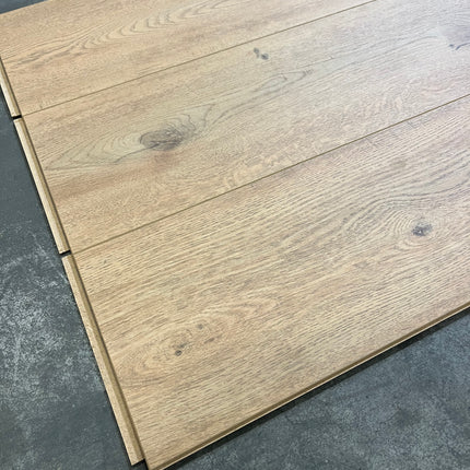 Laminaat downy oak naturel 8mm waterbestendig