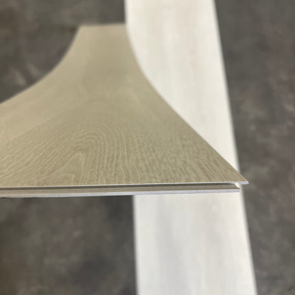 Rigid click PVC kalina wit 3,2mm