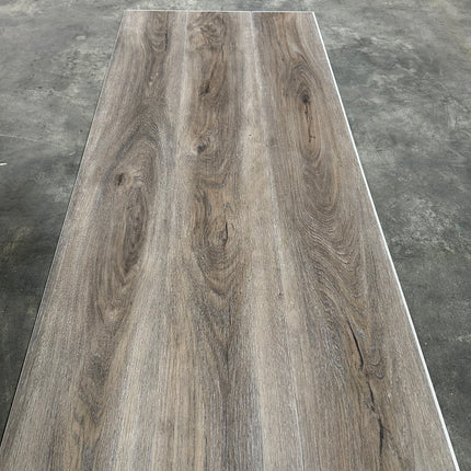 Rigid click PVC Helsinki 4,0mm