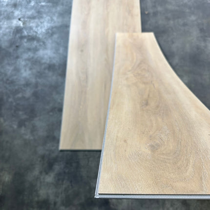 Rigid click PVC Athen 4,5mm