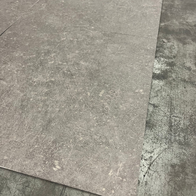 Looselay PVC carmel 4,5mm