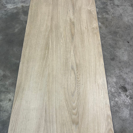 Lot 26,4m2 Rigid click PVC midland oak 4,5mm