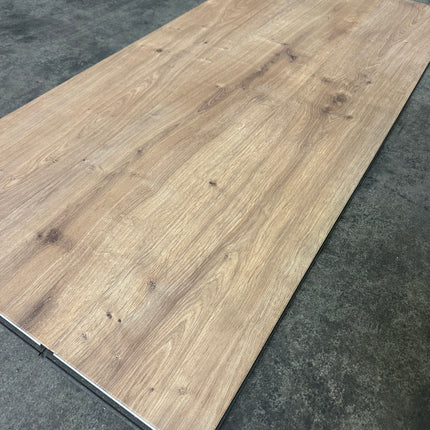 Laminaat cottage oak 8mm waterbestendig