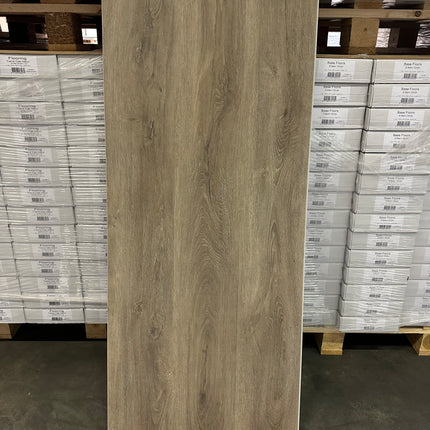 Lot 22m2 rigid click PVC Lissabon 4,0mm