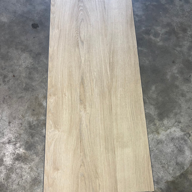 Rigid click PVC midland oak 4,5mm