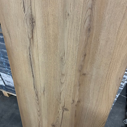Laminaat classic naturel 8mm waterbestendig