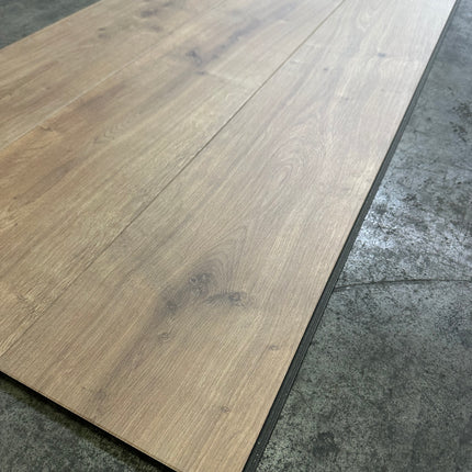 Laminaat cottage oak 8mm waterbestendig