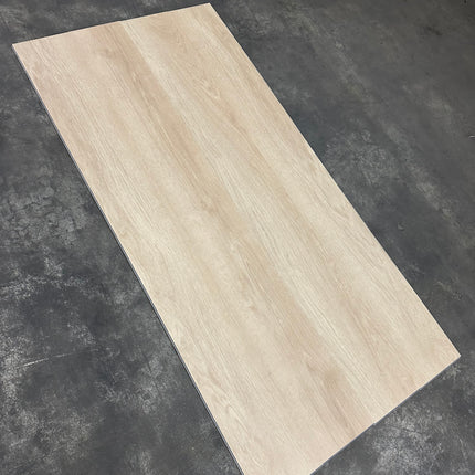 Rigid click PVC hinckley 3,5mm