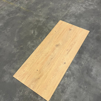 Laminaat downy oak naturel 8mm waterbestendig