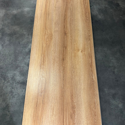 Laminaat barok oak 8mm