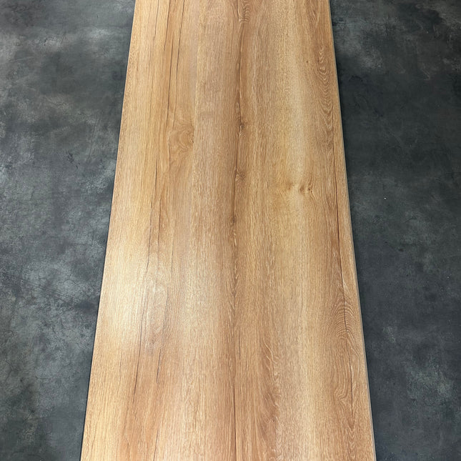 Laminaat barok oak 8mm