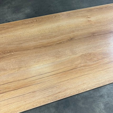 Laminaat barok oak 8mm