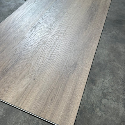 Rigid click PVC Sofia 4,0mm