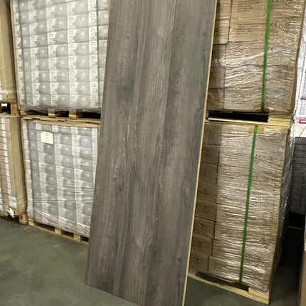 Laminaat tar oak XL 8mm