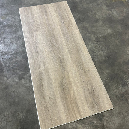 Lot 22m2 rigid click PVC Lissabon 4,0mm