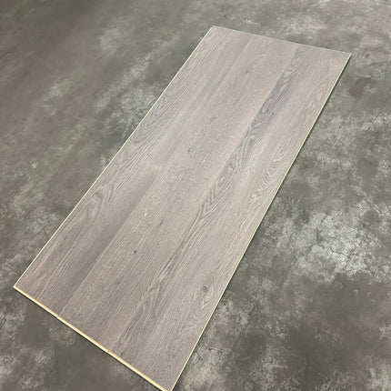 Laminaat titanium oak 8mm